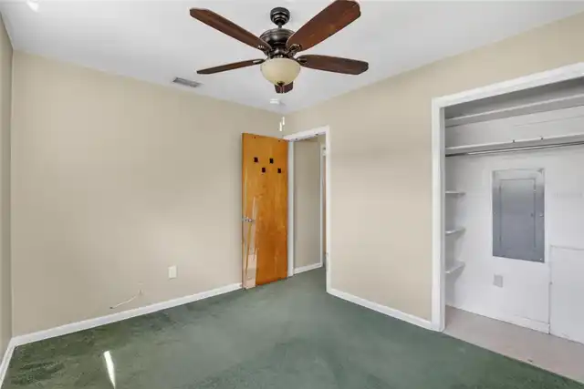 Listing Photo 29