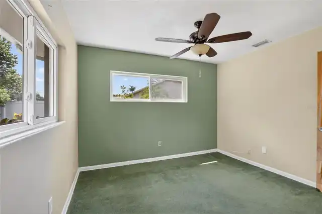 Listing Photo 31