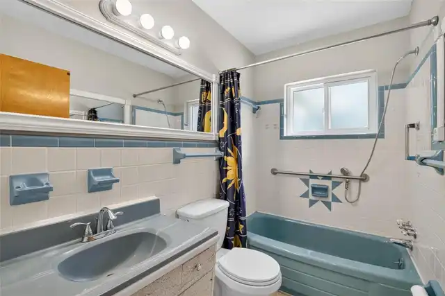Listing Photo 32