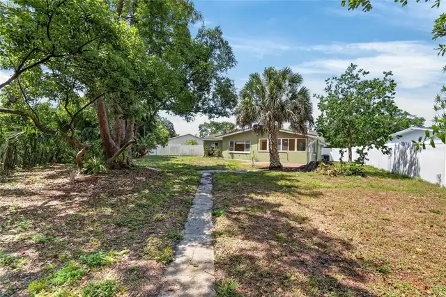 Listing Photo 36