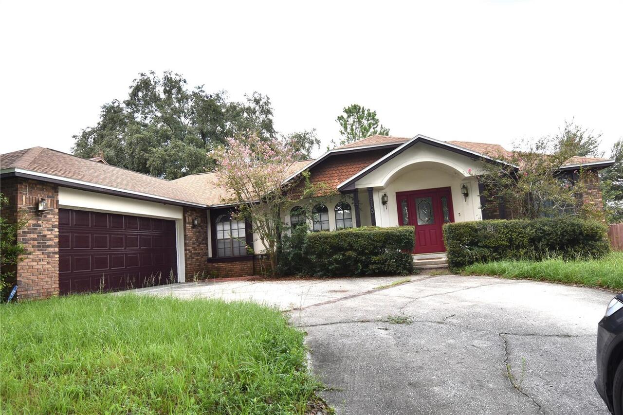 3BR, Residential Lease, 2BA, $2,395
Read More