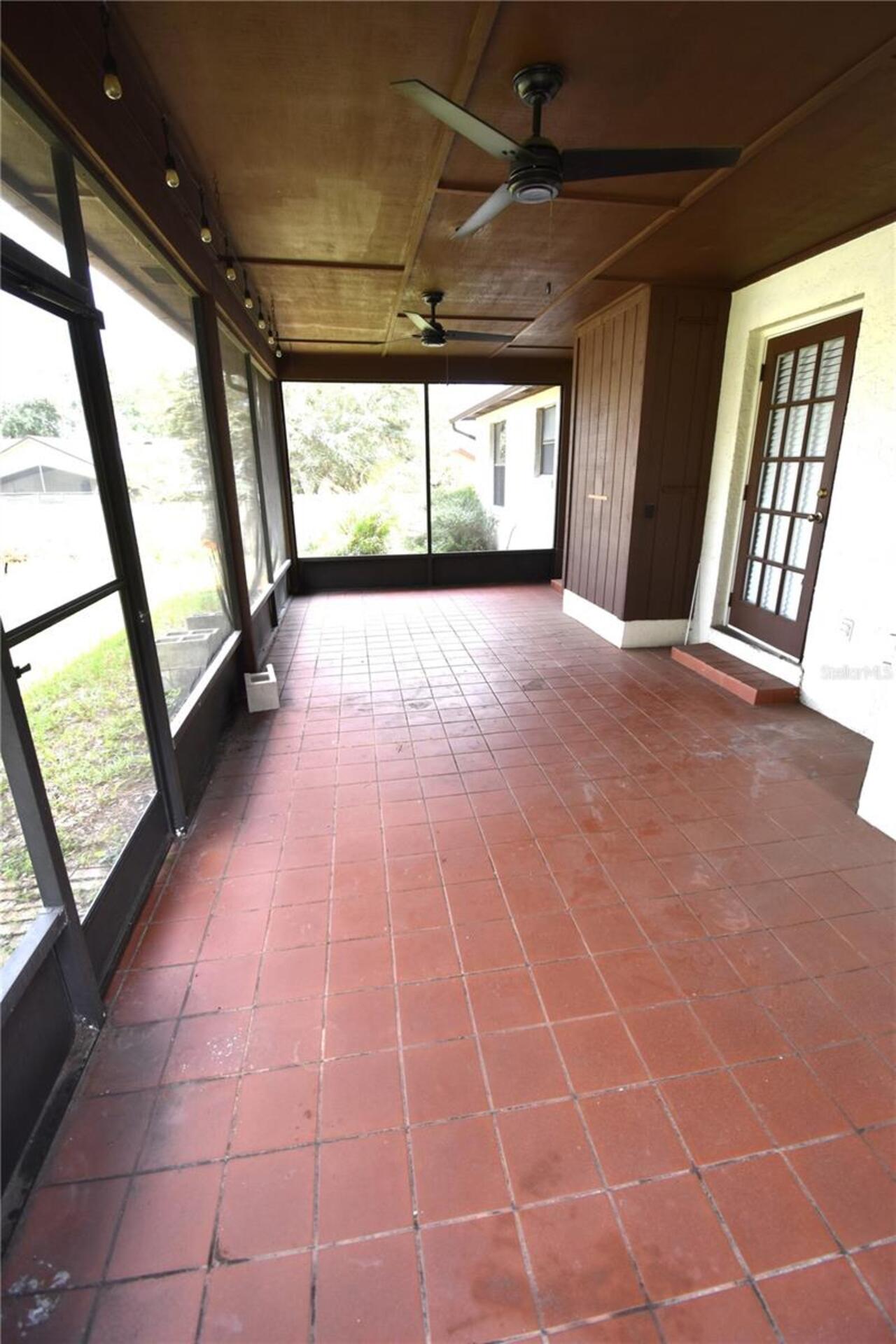 Listing Photo 20
