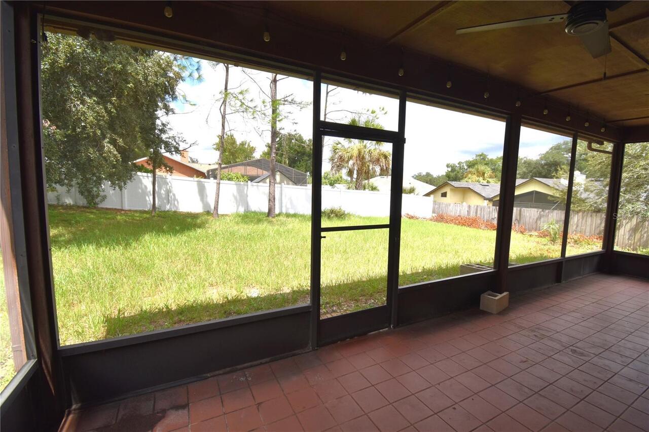 Listing Photo 21