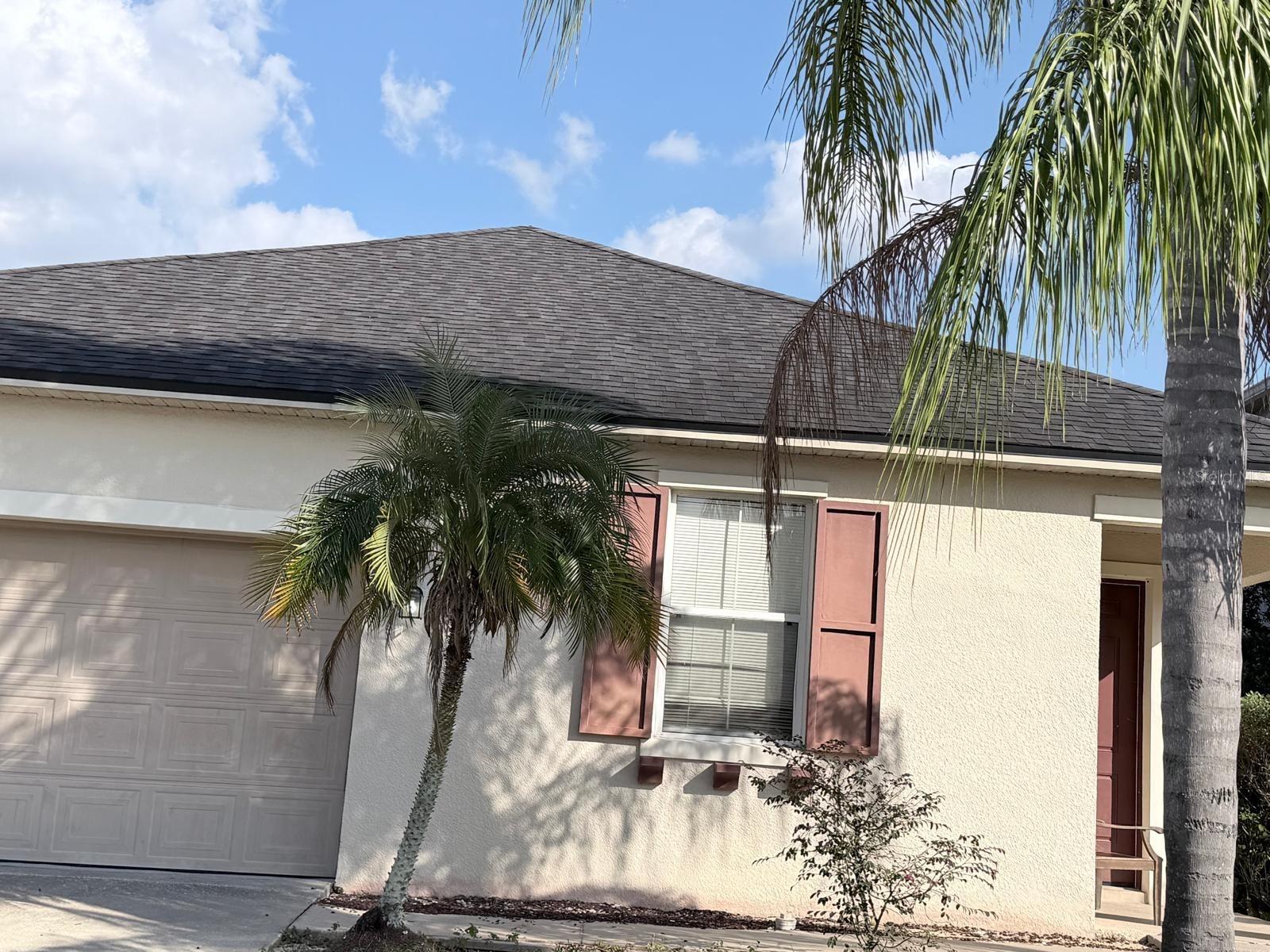 Davenport Real Estate