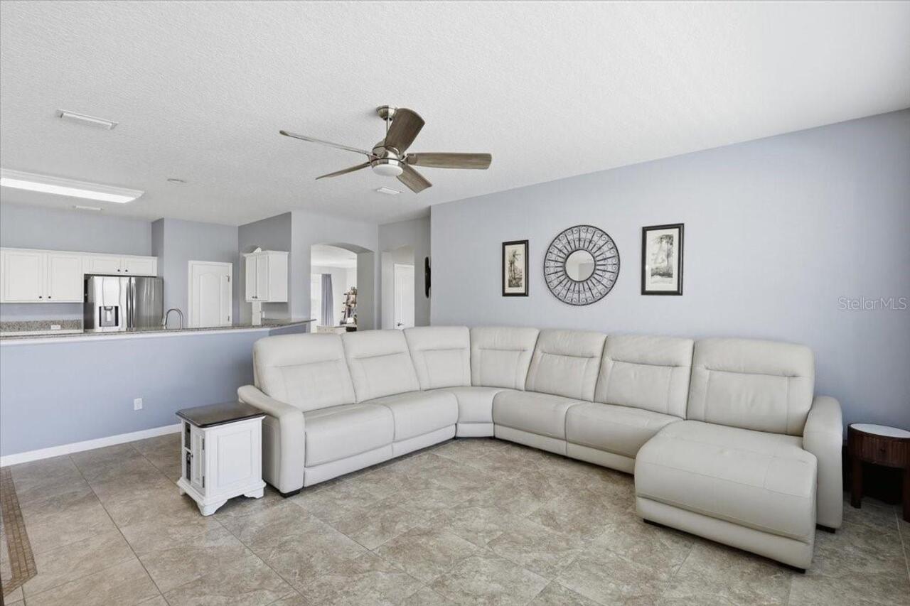 Listing Photo 19