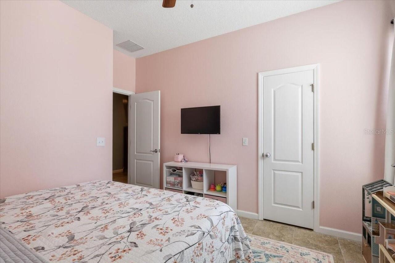 Listing Photo 26