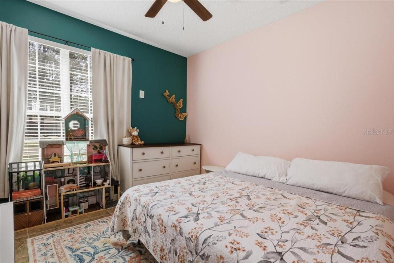 Listing Photo 27