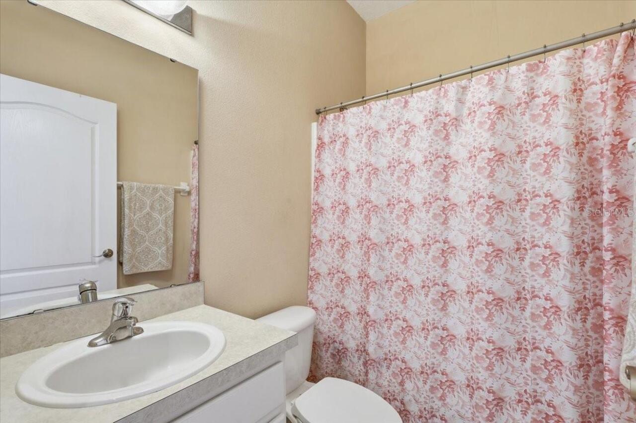 Listing Photo 28