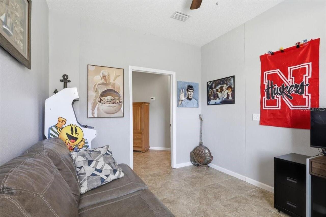 Listing Photo 33