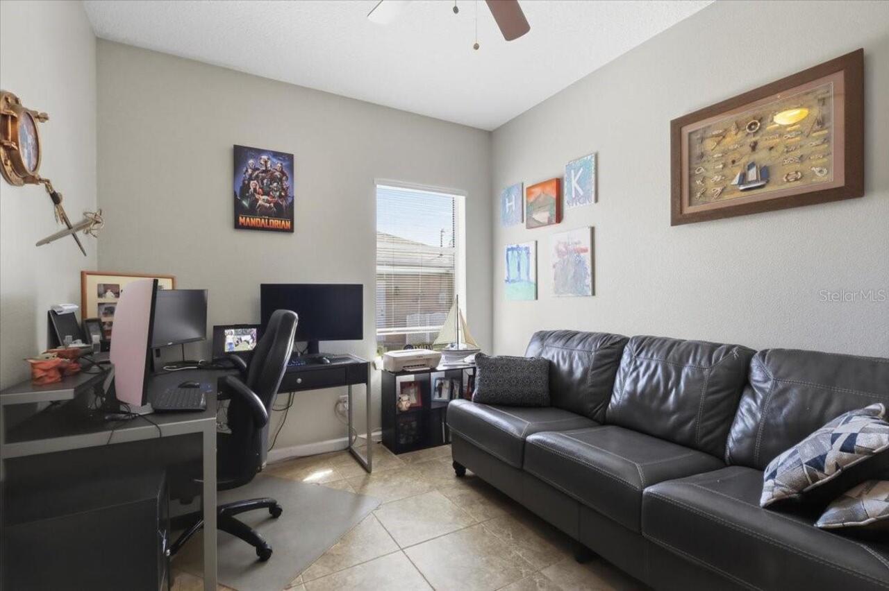 Listing Photo 35