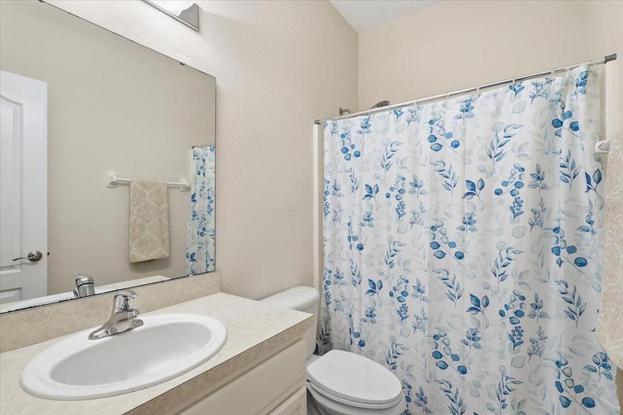 Listing Photo 37