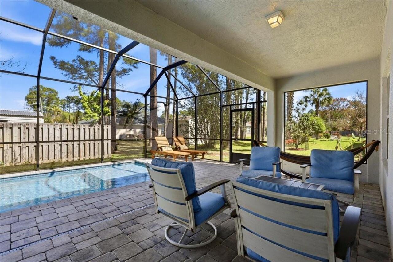 Listing Photo 45