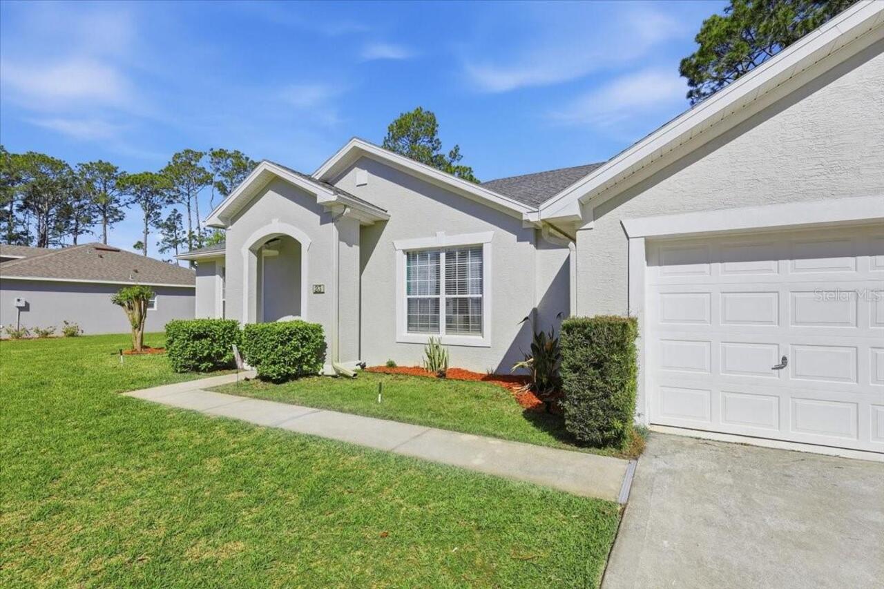 Listing Photo 55