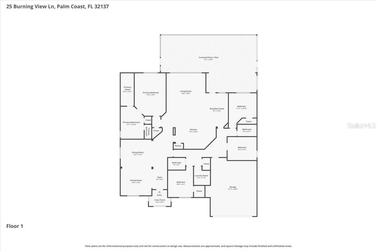 Listing Photo 64