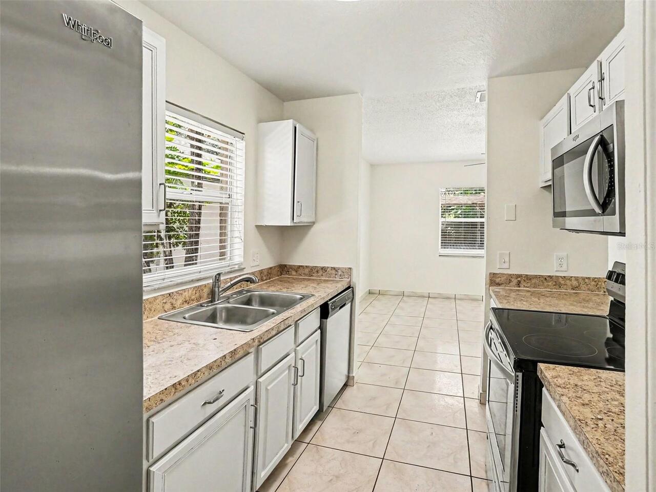 Listing Photo 7
