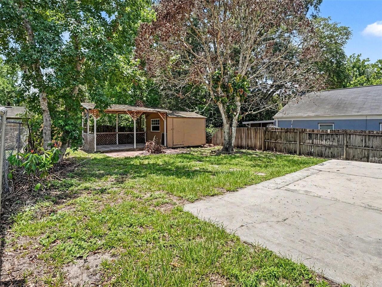 Listing Photo 16