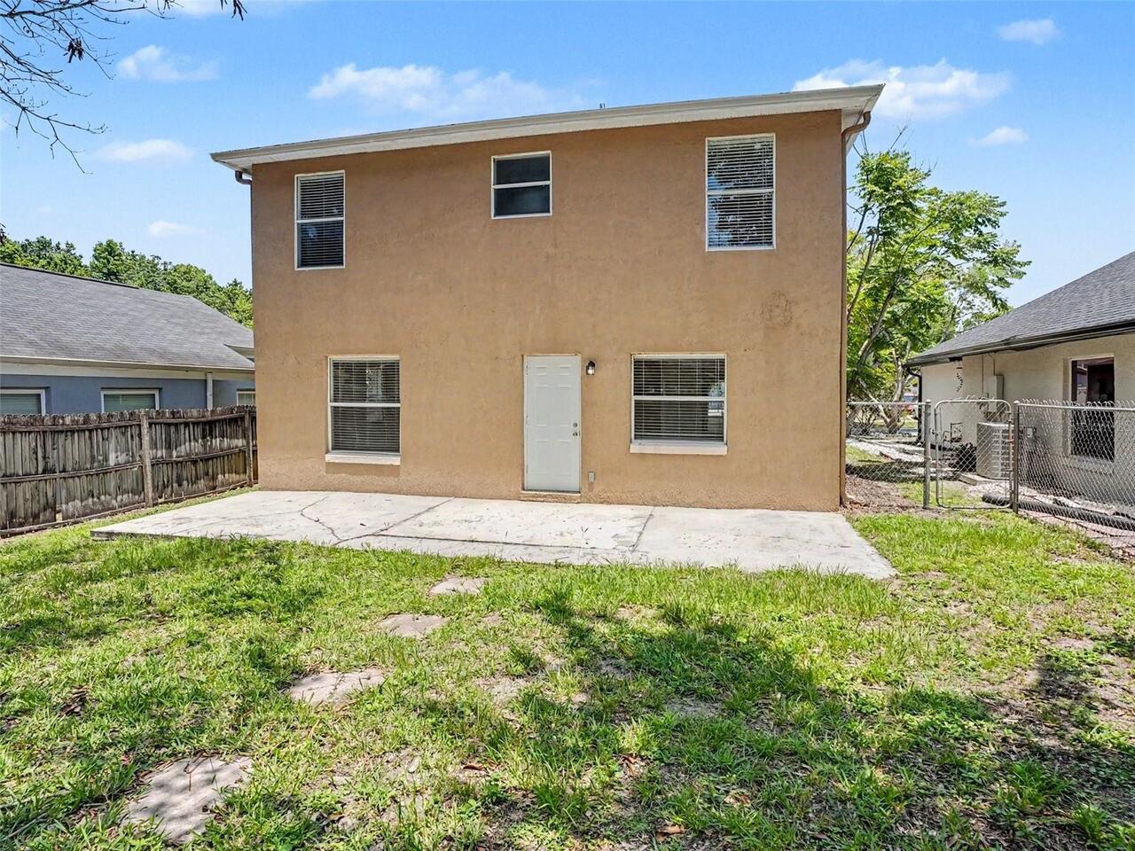 Listing Photo 17