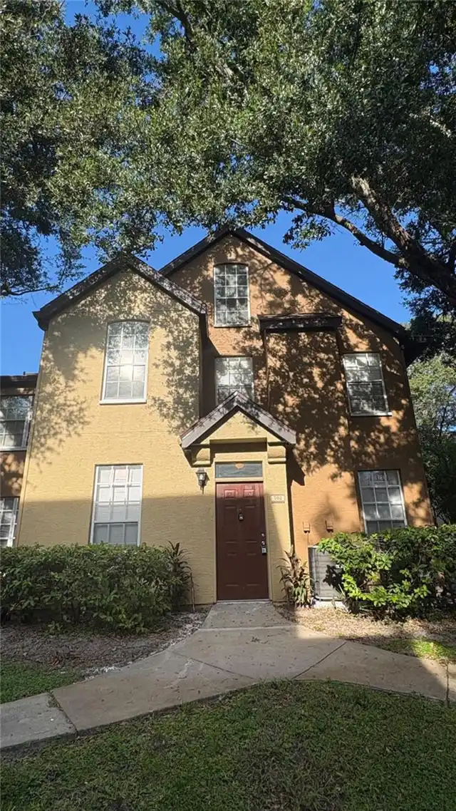 2BR, Residential Lease, 2BA, $1,800
Read More
