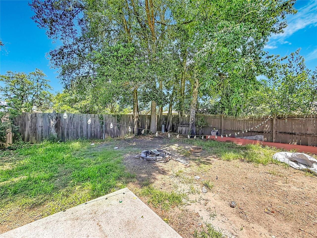 Listing Photo 27