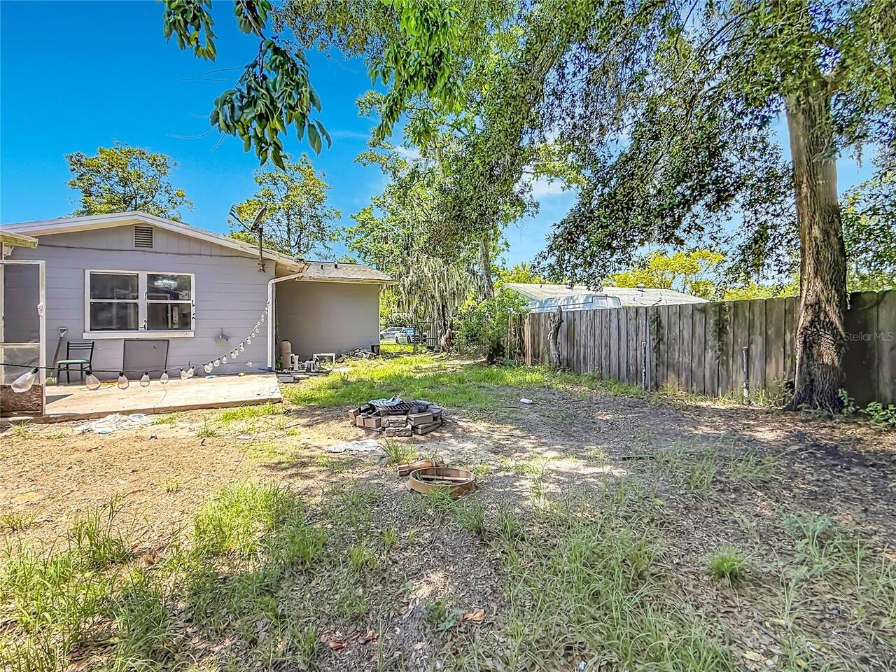 Listing Photo 28