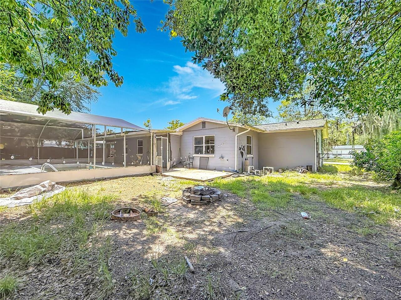 Listing Photo 29
