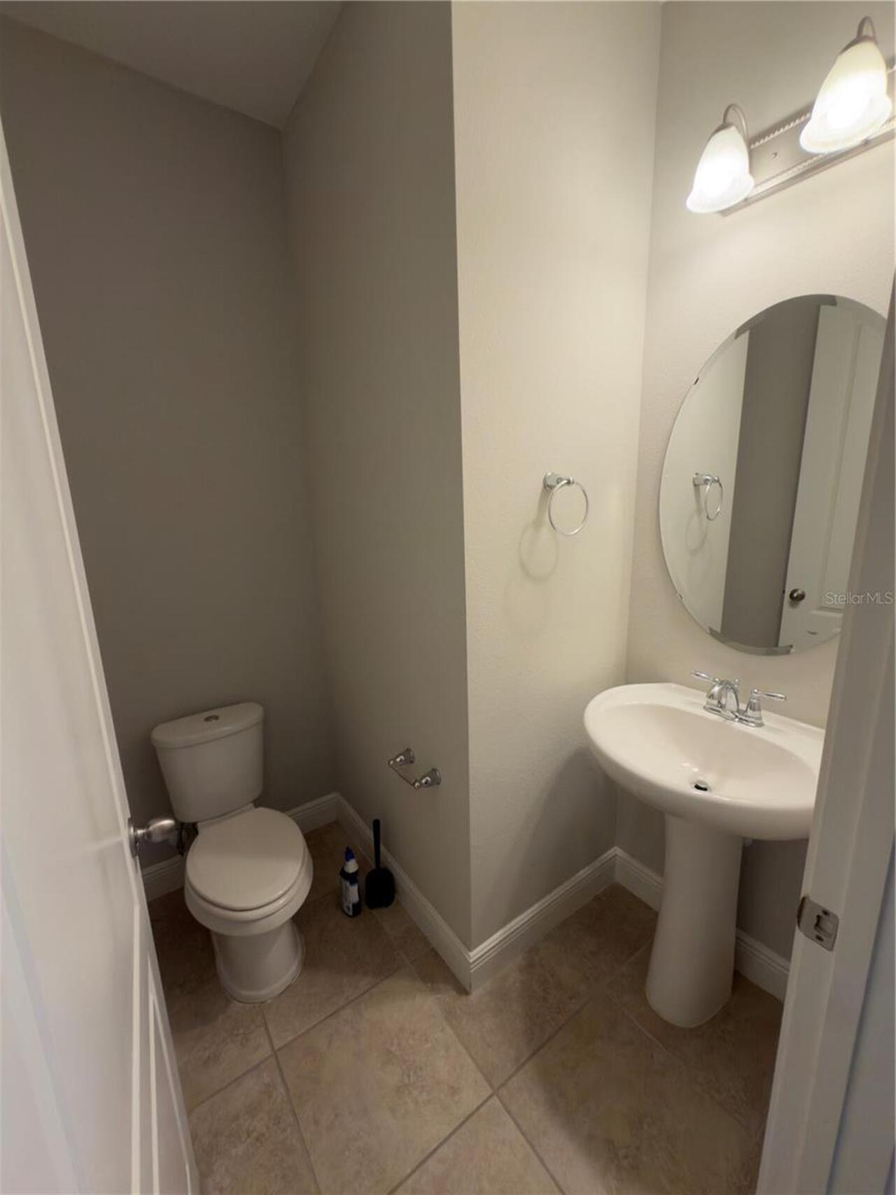 Listing Photo 5