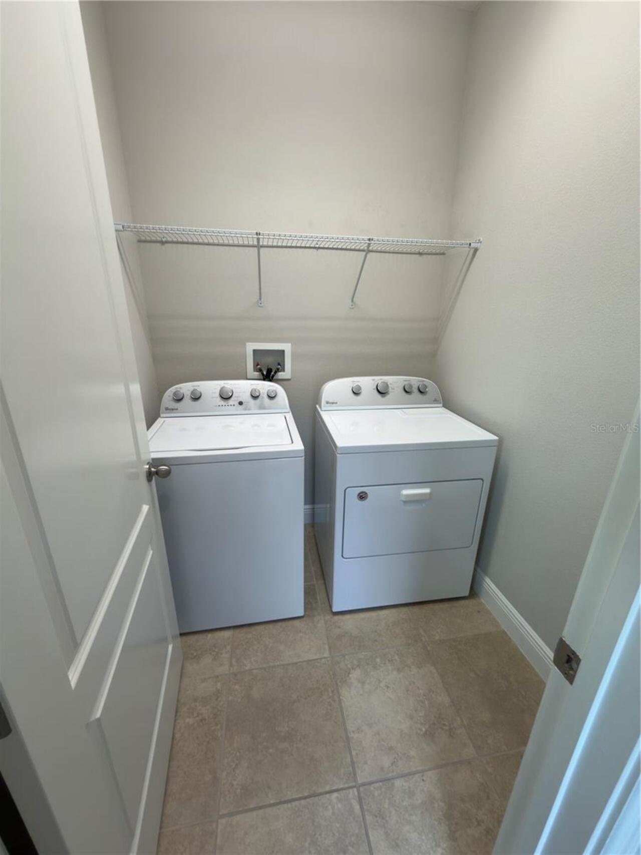 Listing Photo 9