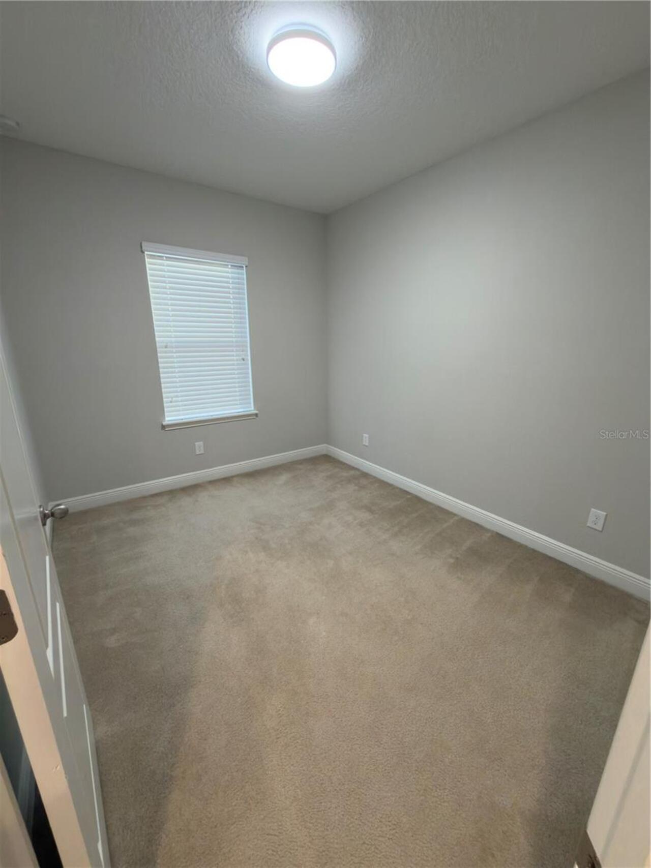 Listing Photo 20
