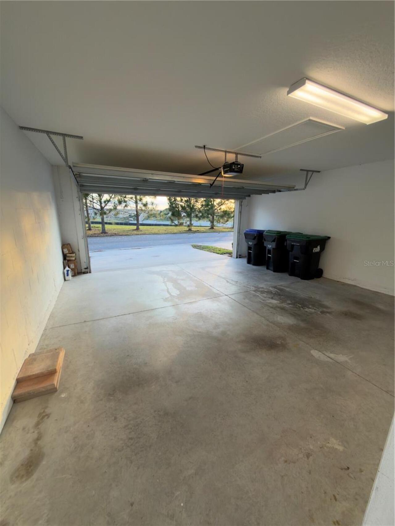 Listing Photo 23