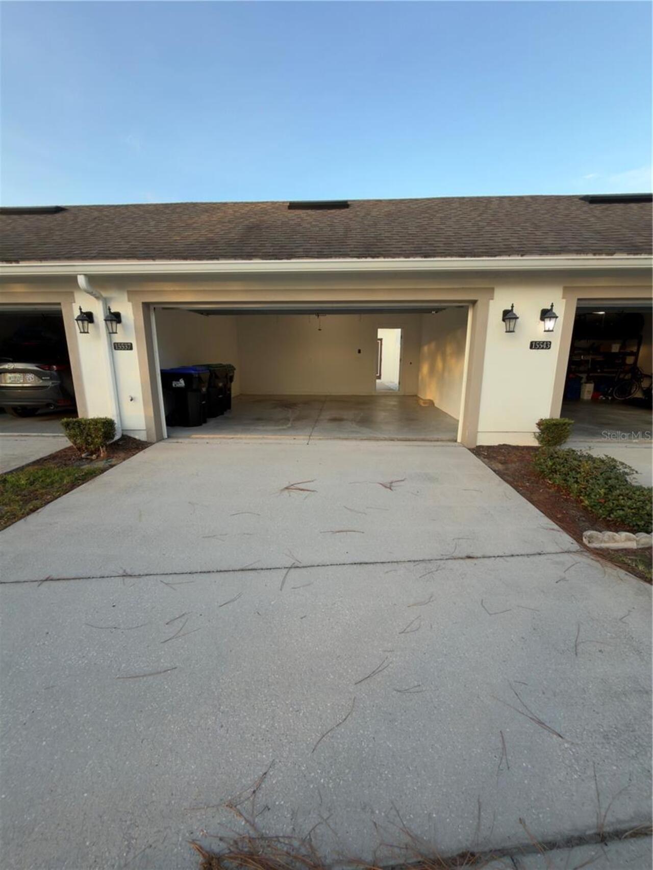 Listing Photo 24