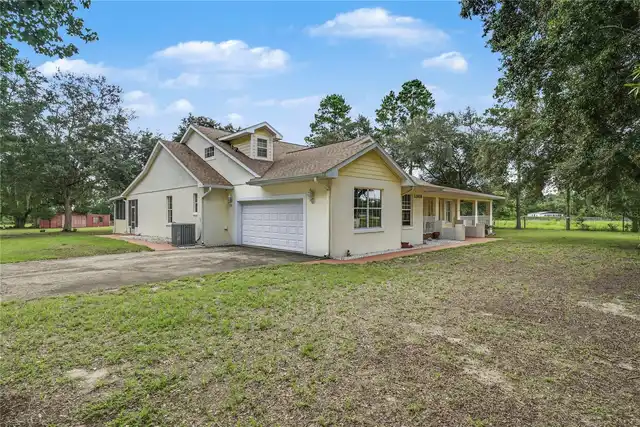 Listing Photo 5