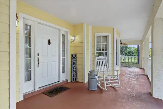 Listing Photo 6