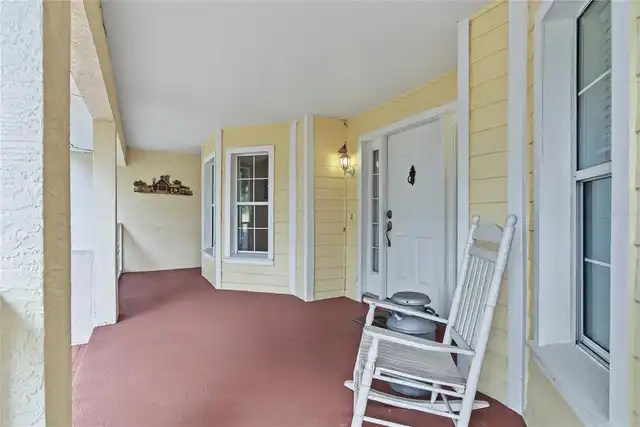 Listing Photo 7