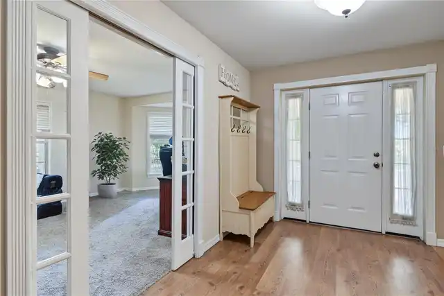 Listing Photo 10