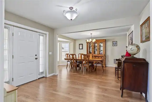 Listing Photo 13