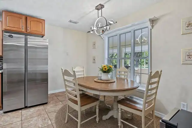 Listing Photo 18