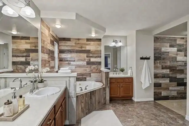 Listing Photo 27