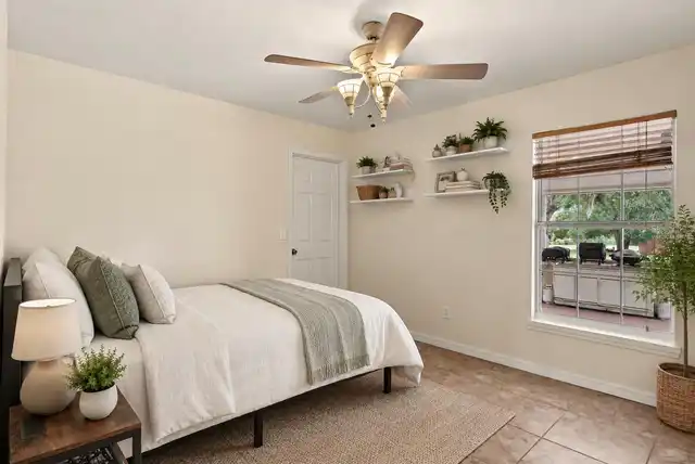 Listing Photo 31