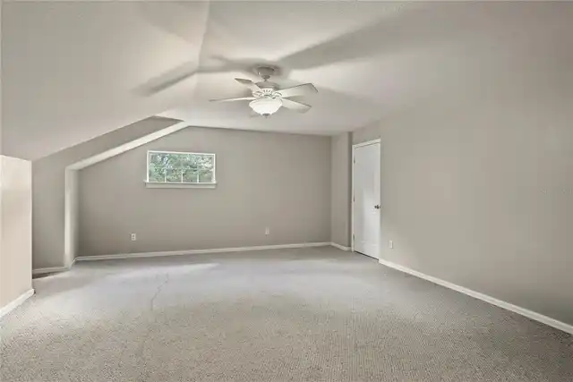 Listing Photo 33