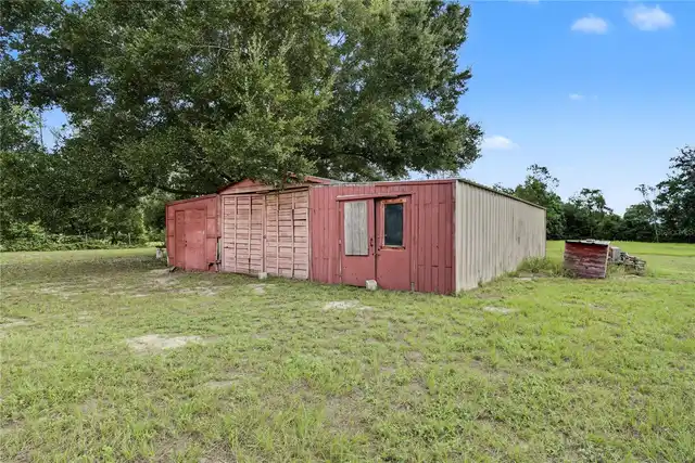 Listing Photo 45