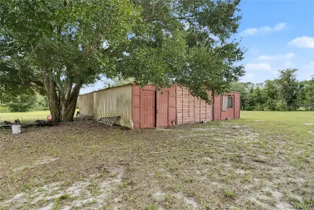 Listing Photo 46