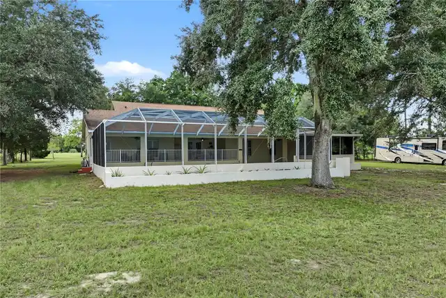Listing Photo 53
