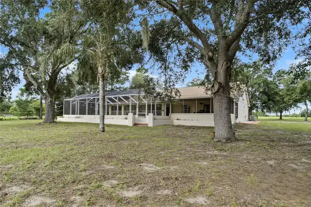 Listing Photo 54
