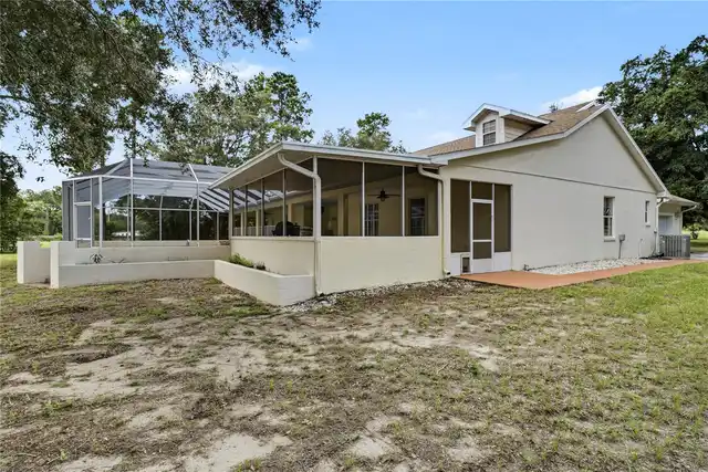 Listing Photo 55