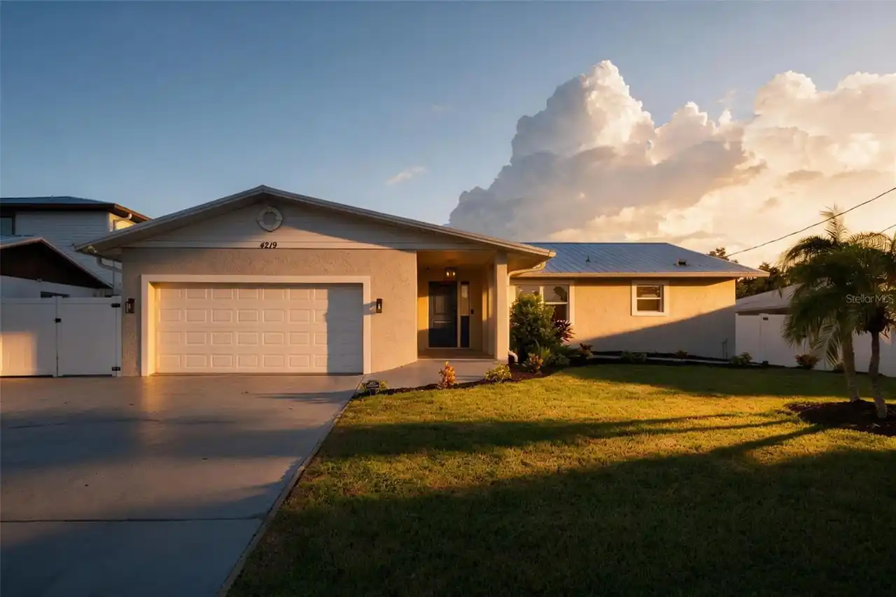 View Listing
