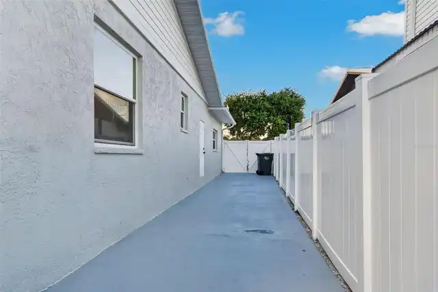 Listing Photo 13