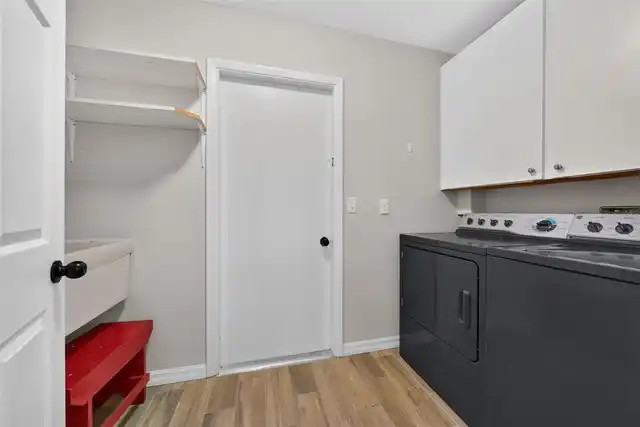 Listing Photo 23