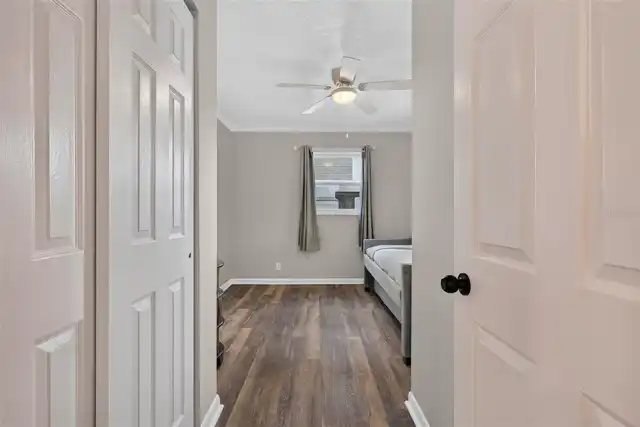 Listing Photo 31