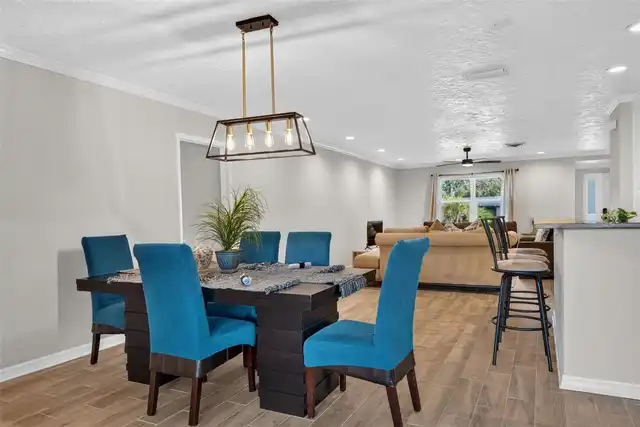Listing Photo 51