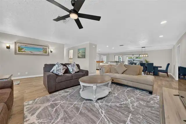 Listing Photo 61